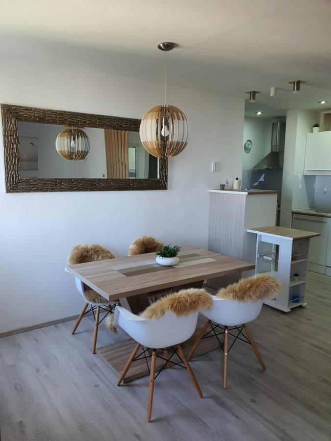 Ha'Alulu Apartman Split Kültér fotó